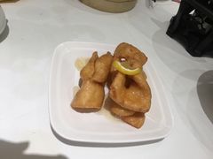 -稻香酒家·35年老字号(侨光店)