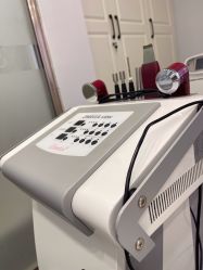 -缤卡妮肌肤管理中心