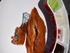-六合居(温江店)
