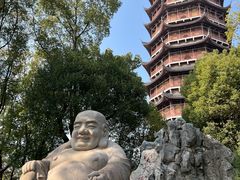 -北寺塔