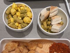 -半天妖烤鱼(诺德广场店)