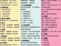 -CGWANG王氏教育(上海校区)