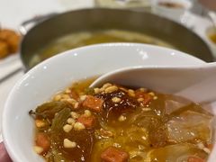 -红门金汤·港式火锅(英皇集团中心店)
