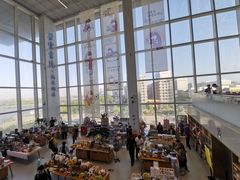 -朵云书院(滴水湖店)