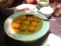 -蟹榭·本帮江浙菜·蟹宴(五角场合生汇商场店)