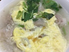 -买又大餐厅(福林里店)