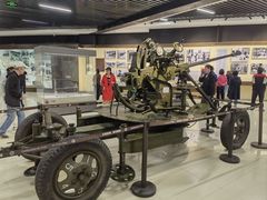 -三五九旅屯垦纪念馆