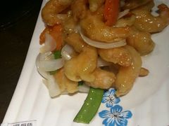 -东北大院·东北菜(三台子店)