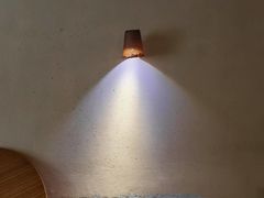 -大风老火锅(江北一店)