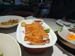 -BetterThai 泰加(苏州中心店)