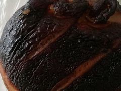 -胡记真不同饭店(临河街店)