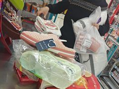 -大润发(张江店)