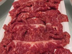 -八合里牛肉火锅(八合里总店)