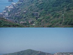 -东极岛景区