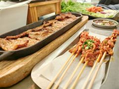 -苏小牛·牛肉串(国贸店)
