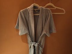 -霖公馆SPA·足道(普善路店)