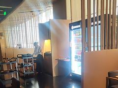 -虹料理·日料放题(悠方店)