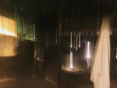 -三江森林温泉度假区
