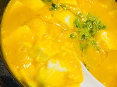 -百年银屏蚝烙·潮汕菜·非遗(乐山店)