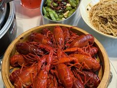 -靓靓蒸虾·头牌蒸虾(沙湖旗舰店)