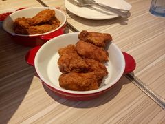 -必胜客(人民店)