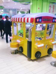 点击看大图 -MELAND(湾悦城店)