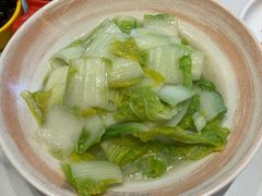 -雅佳神话·麻辣烤鱼(新街口店)