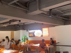 -韵味湘肴·小炒黄牛肉(五一广场店)