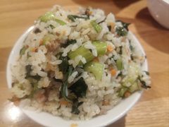 -花悦豆香
