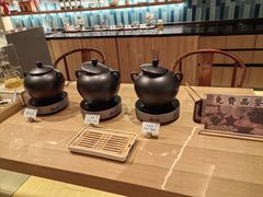 -裕龙汤泉