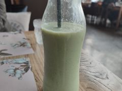 -咖梦餐厅 COMENG RESTAURANT