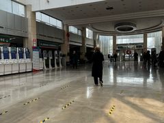 -中国人民解放军第二六三医院