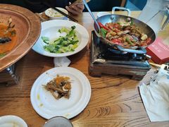 -饭怕鱼(阳光100店)