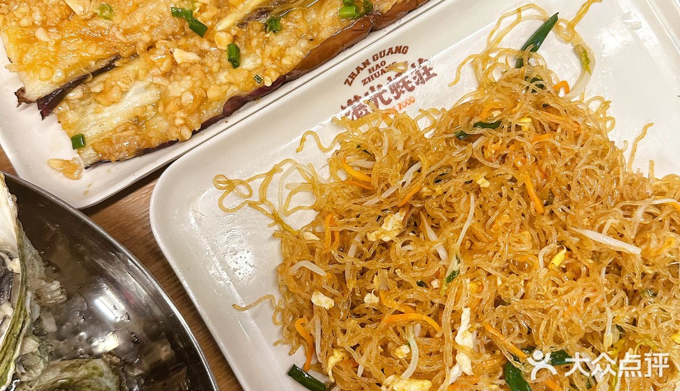 《曝光深圳年轻人喜欢的国潮风烧烤品牌1位》