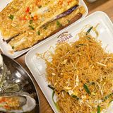 《曝光深圳年轻人喜欢的国潮风烧烤品牌1位》