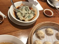 -鼎泰丰(南西店)