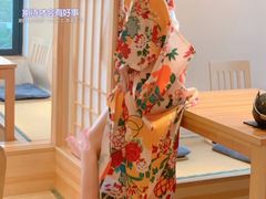 -浦·传统日式料理(3 5 1 1 店)