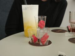 -CAFE'IN精品咖啡体验空间(小寨店)