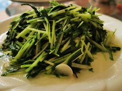 -泸沽肴(泸沽湖大洛水村农村信用社旁店)