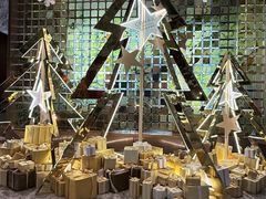 -北京康莱德酒店