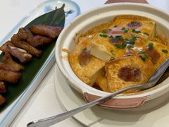 -顺德佬(五和店)