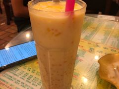 -顺记冰室(宝华路店)