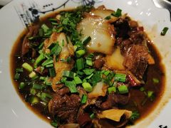 -大家发海鲜城夜排档(华山中路店)