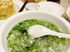 -大地春饼店(黄河路店)