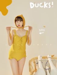 -专注孕妇照亲子照·纪田摄影