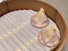 -小厨娘绣中淮扬(大行宫科巷店)