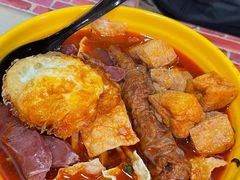-龍城柳州螺蛳粉(群星路店)