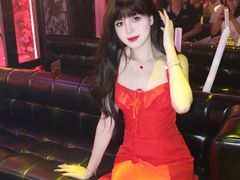 -喜鹊音乐酒馆(西街店)