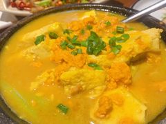 -陆壹捌餐厅(五大道店)