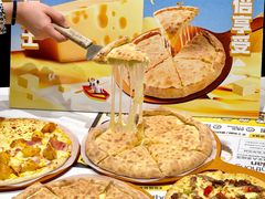 -牛男手造(地铁天虹店)